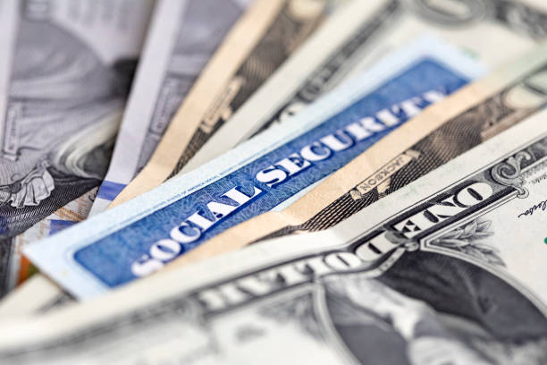 La Seguridad Social cumple 90 años y se encamina hacia la insolvencia
