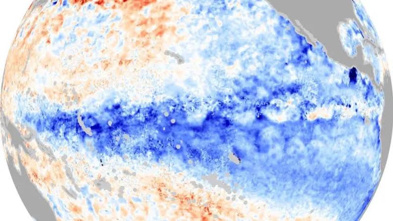 Cambio climático, el calor mata, aunque lo hace en silencio