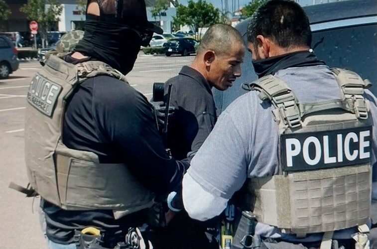 Llamado de emergencia de NDLON sobre la aprobación de la Corte Suprema del perfil racial