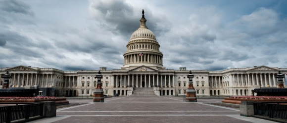 ¿Qué sigue para ICE y USCIS durante el cierre del gobierno?