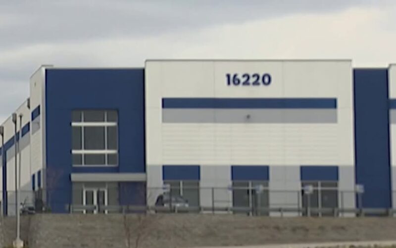 El primer centro de detención de ICE en Maryland: qué se tiene previsto y por qué una vecina dice que se mudará