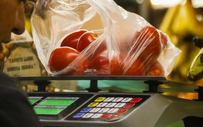 Desigualdad rampante