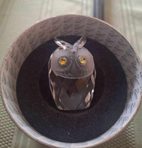 «Finders Keepers» inaugura exposición la próxima semana