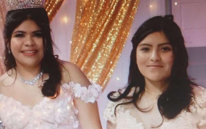 Se sospecha que alcohol y exceso de velocidad causó trágico accidente en Reston, Virginia