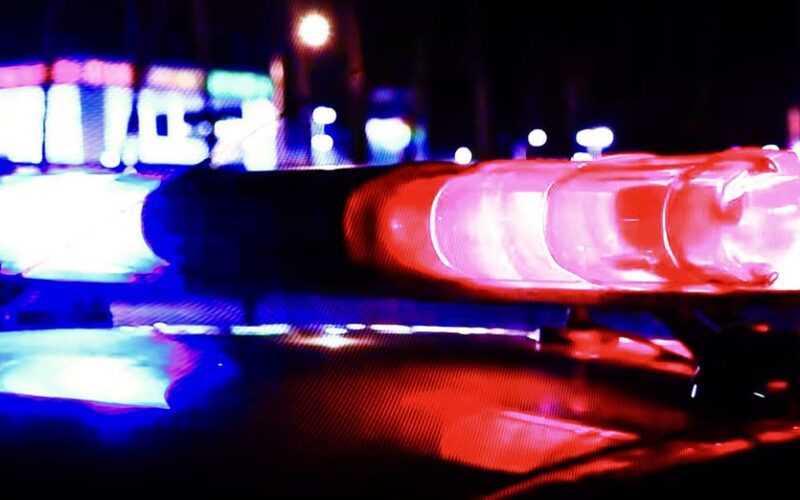 Jugador profesional de cornhole, cuádruple amputado, enfrenta cargos de asesinato en Maryland