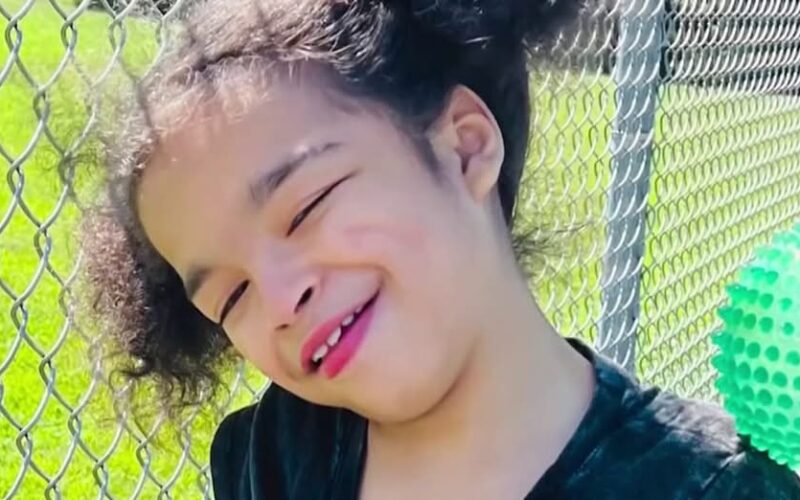 «Prevención de tragedias»: Un proyecto de ley en Maryland busca proteger a personas con demencia y autismo