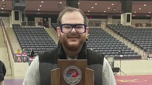 El juicio por asesinato en la Universidad Católica se estanca tras la acusación de conducta indebida contra un detective