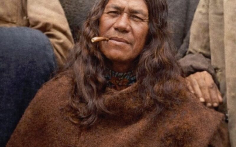 Elecciones presidenciales 2026 en Colombia