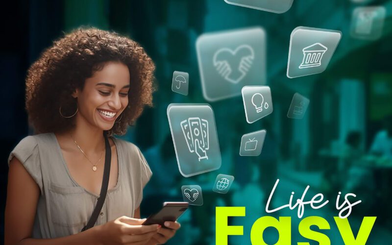 Cualquier gasto adicional en materia de guerra debe dirigirse de manera responsable