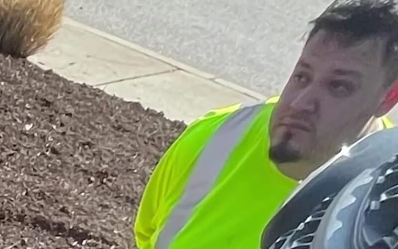 Abrego y Trump, en un punto muerto un año después de una deportación errónea