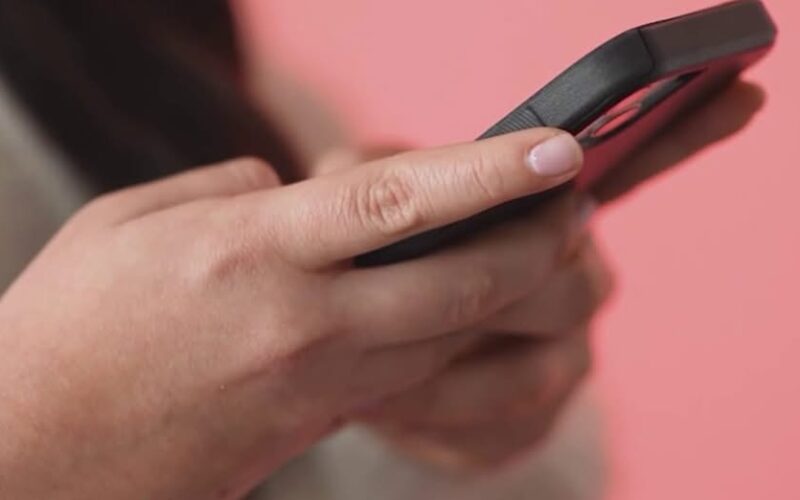 El Condado de Fairfax considera medidas disciplinarias para estudiantes que hacen imágenes falsas de sus compañeros