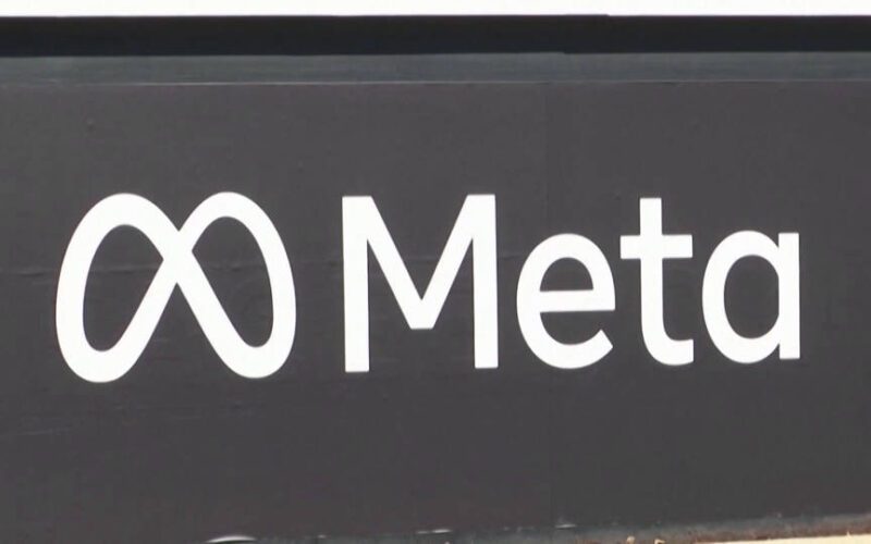 Un jurado de Nuevo México ordena a Meta pagar 375 millones de dólares