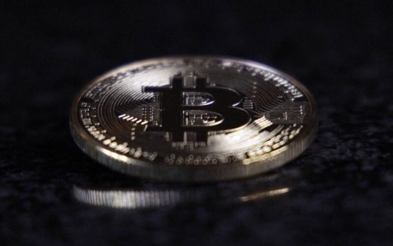 El Gobierno de Trump abre cuentas de jubilación 401(k) a capital privado y criptomonedas