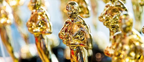 Y el Oscar es para… los inmigrantes