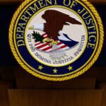 Niña de 10 años de Utah se reúne con su madre biológica