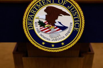 Niña de 10 años de Utah se reúne con su madre biológica