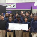 Escuelas públicas de PG buscan encontrar una solución duradera al absentismo escolar