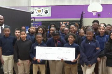 Escuelas públicas de PG buscan encontrar una solución duradera al absentismo escolar