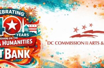 Solicita ahora: Programa Banco de Arte