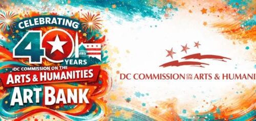 Solicita ahora: Programa Banco de Arte