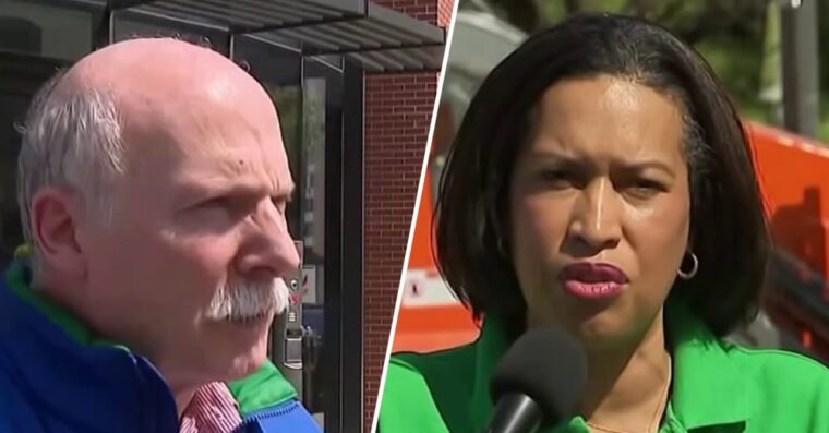 Líderes de D.C. discrepan sobre el futuro del toque de queda juvenil