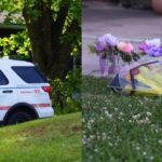 Luisiana: Un padre da muerte a siete de sus hijos y a otro niño