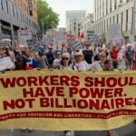 Esta semana será una semana inolvidable. ¡Únete a nosotros!