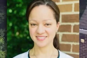 «Un ser humano maravilloso»: Pacientes rinden homenaje a la Dra. Cerina Fairfax, víctima de asesinato