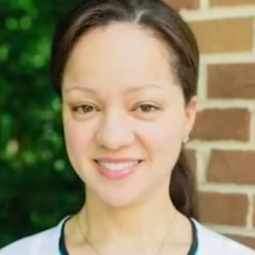 «Un ser humano maravilloso»: Pacientes rinden homenaje a la Dra. Cerina Fairfax, víctima de asesinato