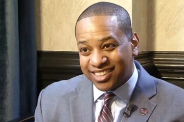 Justin Fairfax perdió la custodia de sus hijos y recibió la orden de abandonar el hogar antes de matar a su esposa y suicidarse