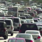 Durante su visita, el papa se reunió con reclusos que llevan años detenidos sin tener acceso a representación legal; y condenó la corrupción en Gobiernos africanos