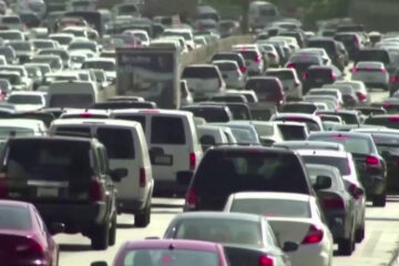 Durante su visita, el papa se reunió con reclusos que llevan años detenidos sin tener acceso a representación legal; y condenó la corrupción en Gobiernos africanos