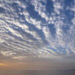 La confrontación se intensifica después de que Irán cerrara el estrecho de Ormuz ante el bloqueo estadounidense