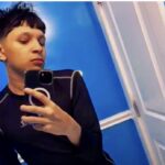 Adolescente salvadoreño se encuentra desaparecido en Maryland