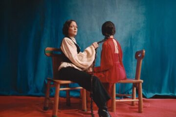 Natalia Lafourcade presenta su “Cancionera Tour” en el Strathmore