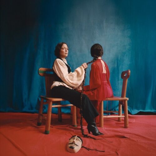 Natalia Lafourcade presenta su “Cancionera Tour” en el Strathmore