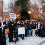 Resumen de la sesión legislativa de 2026: Logros, reveses y próximos pasos