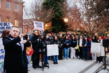 Resumen de la sesión legislativa de 2026: Logros, reveses y próximos pasos