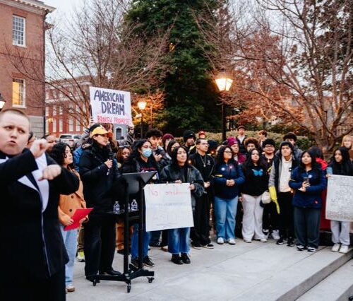 Resumen de la sesión legislativa de 2026: Logros, reveses y próximos pasos