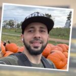 Hombre baleado por ICE en Maryland acepta acuerdo de culpabilidad y enfrenta la deportación