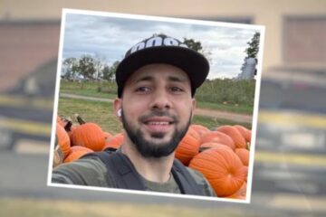 Hombre baleado por ICE en Maryland acepta acuerdo de culpabilidad y enfrenta la deportación