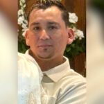 Hombre baleado por agentes del Servicio de ICE en California es arrestado por cargos de agresión