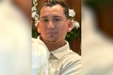 Hombre baleado por agentes del Servicio de ICE en California es arrestado por cargos de agresión