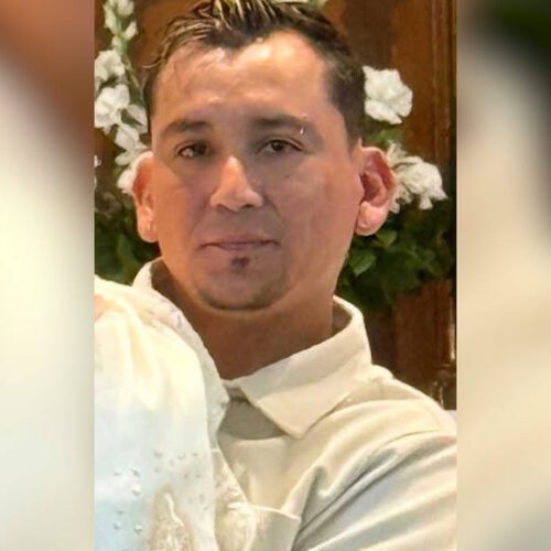 Hombre baleado por agentes del Servicio de ICE en California es arrestado por cargos de agresión