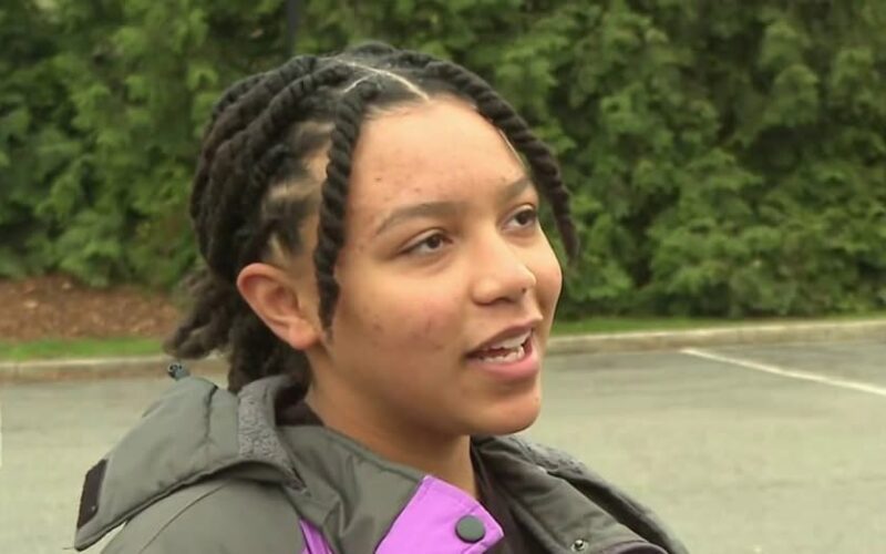 «Es una lástima»: Familias conmocionadas por el cierre abrupto de un campamento de verano en Maryland