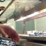 MCPS evalúa el primer aumento en el precio de las comidas escolares en 12 años