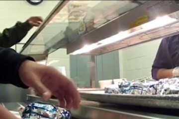 MCPS evalúa el primer aumento en el precio de las comidas escolares en 12 años