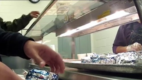 MCPS evalúa el primer aumento en el precio de las comidas escolares en 12 años