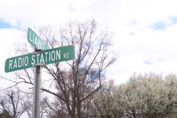 Campeón de cornhole acusado de matar a su amigo es imputado en el condado de Charles