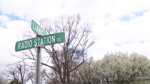 Campeón de cornhole acusado de matar a su amigo es imputado en el condado de Charles